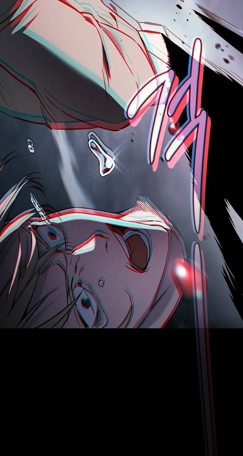 The Sword-Eating Swordmaster