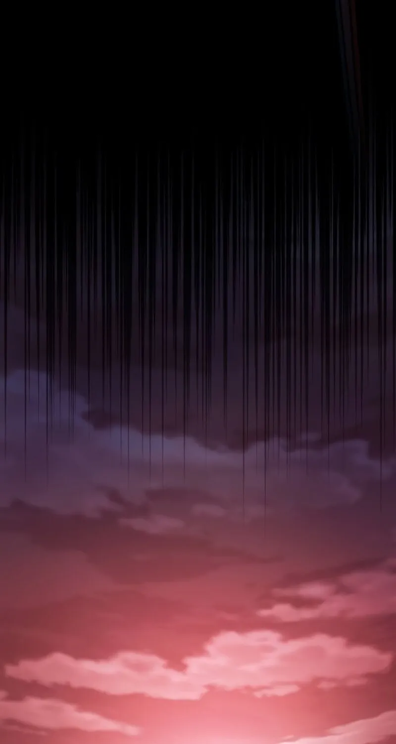 The Sword-Eating Swordmaster