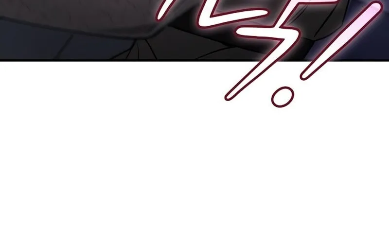 The Sword-Eating Swordmaster