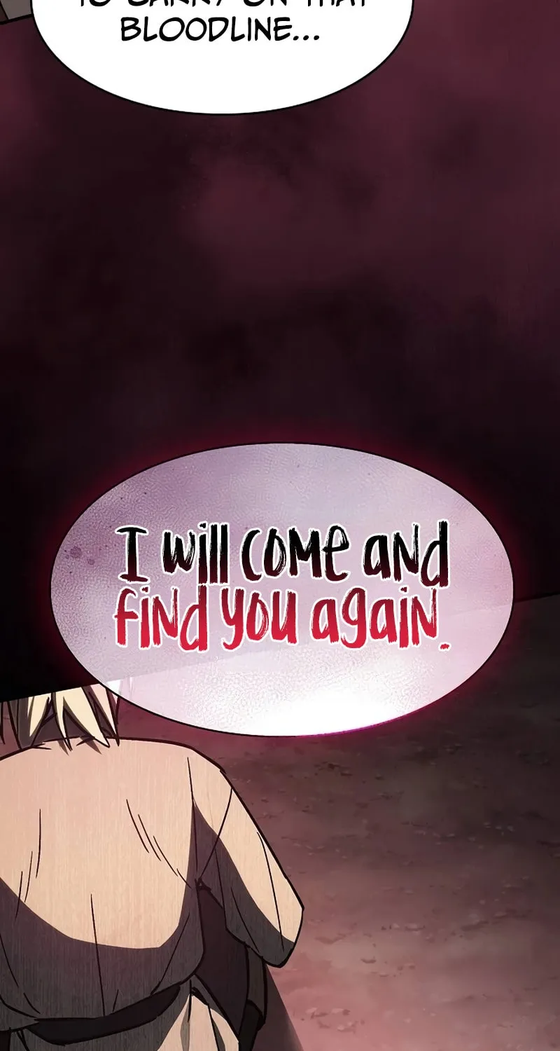 The Sword-Eating Swordmaster