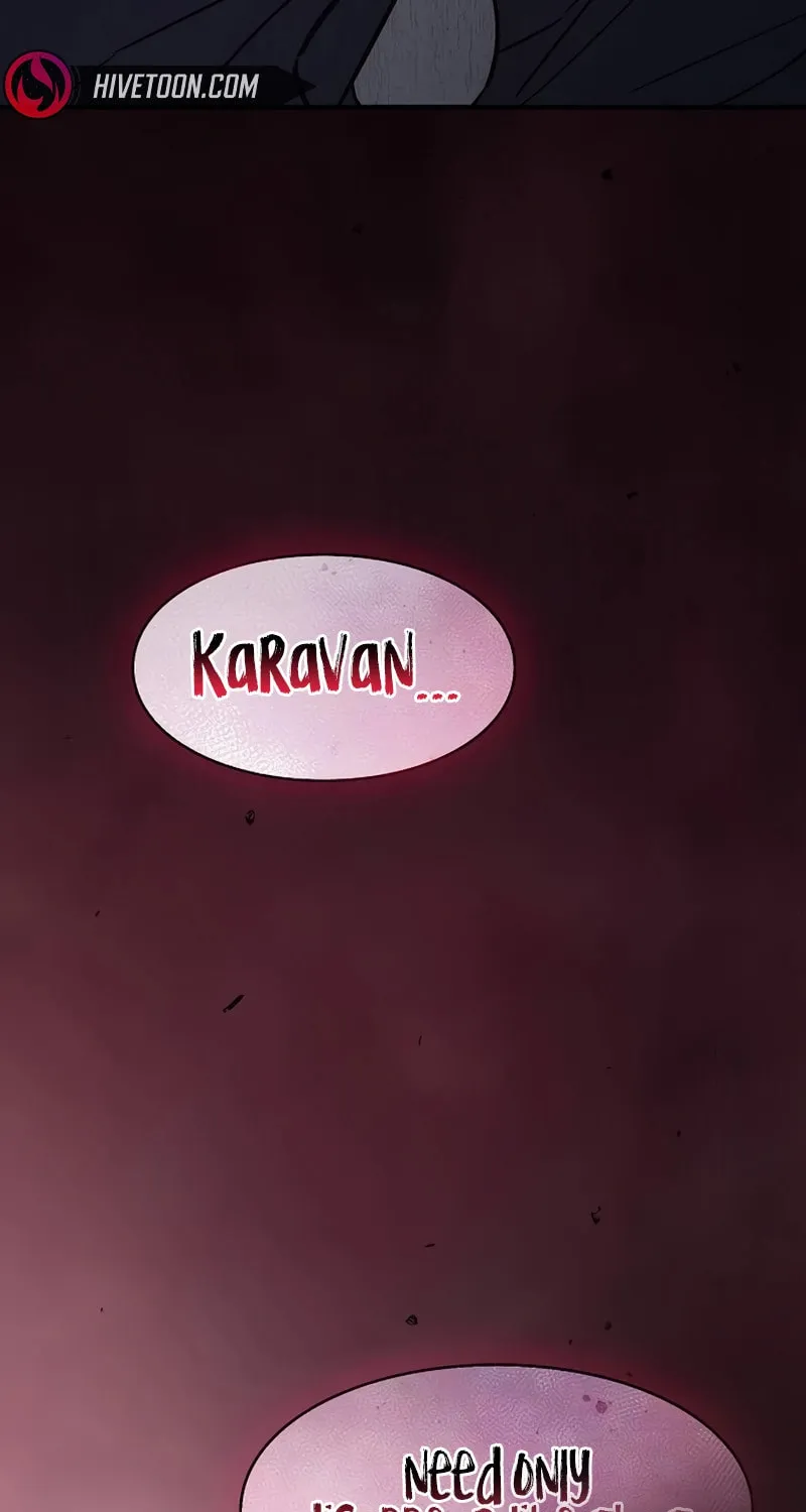 The Sword-Eating Swordmaster