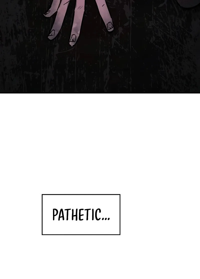 The Sword-Eating Swordmaster