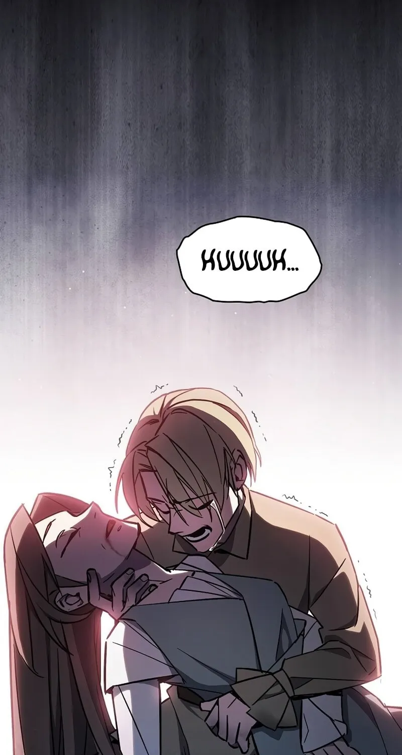 The Sword-Eating Swordmaster