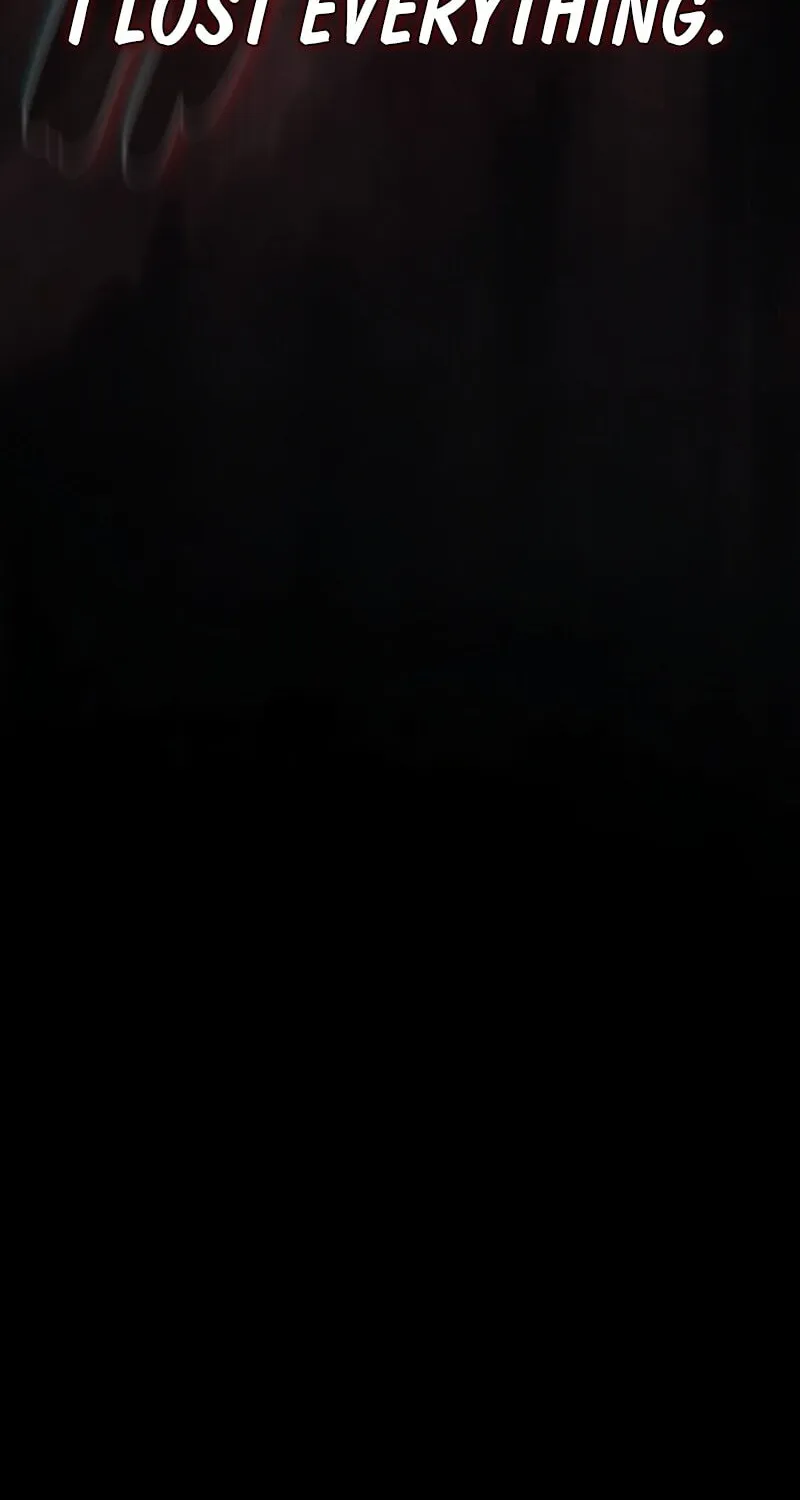 The Sword-Eating Swordmaster