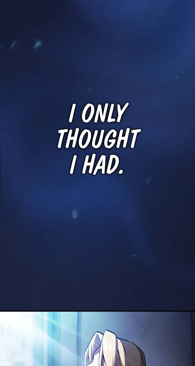 The Sword-Eating Swordmaster