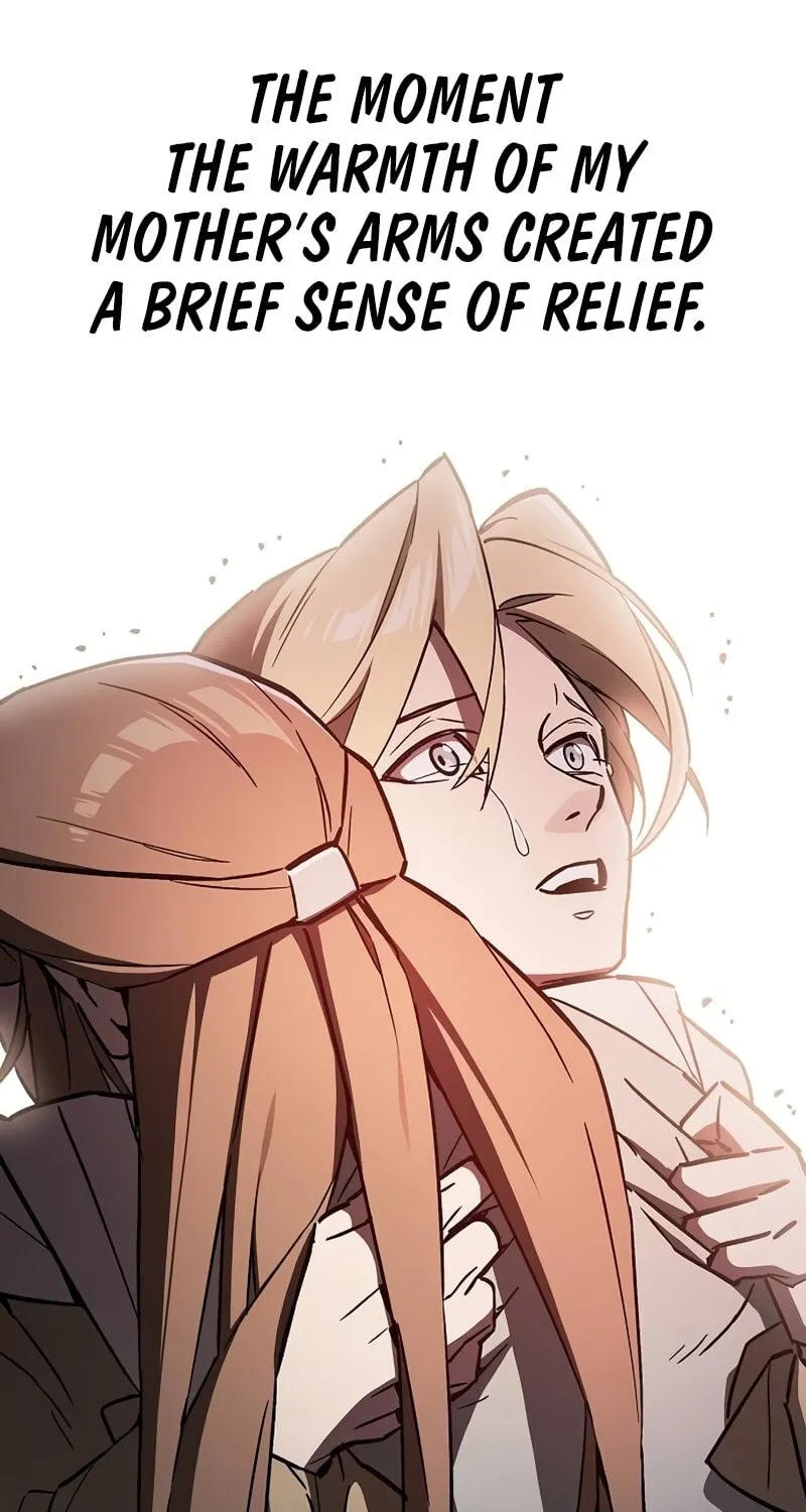 The Sword-Eating Swordmaster