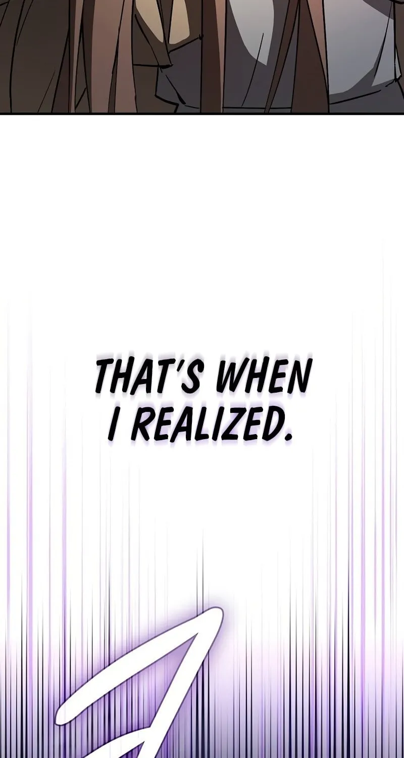 The Sword-Eating Swordmaster