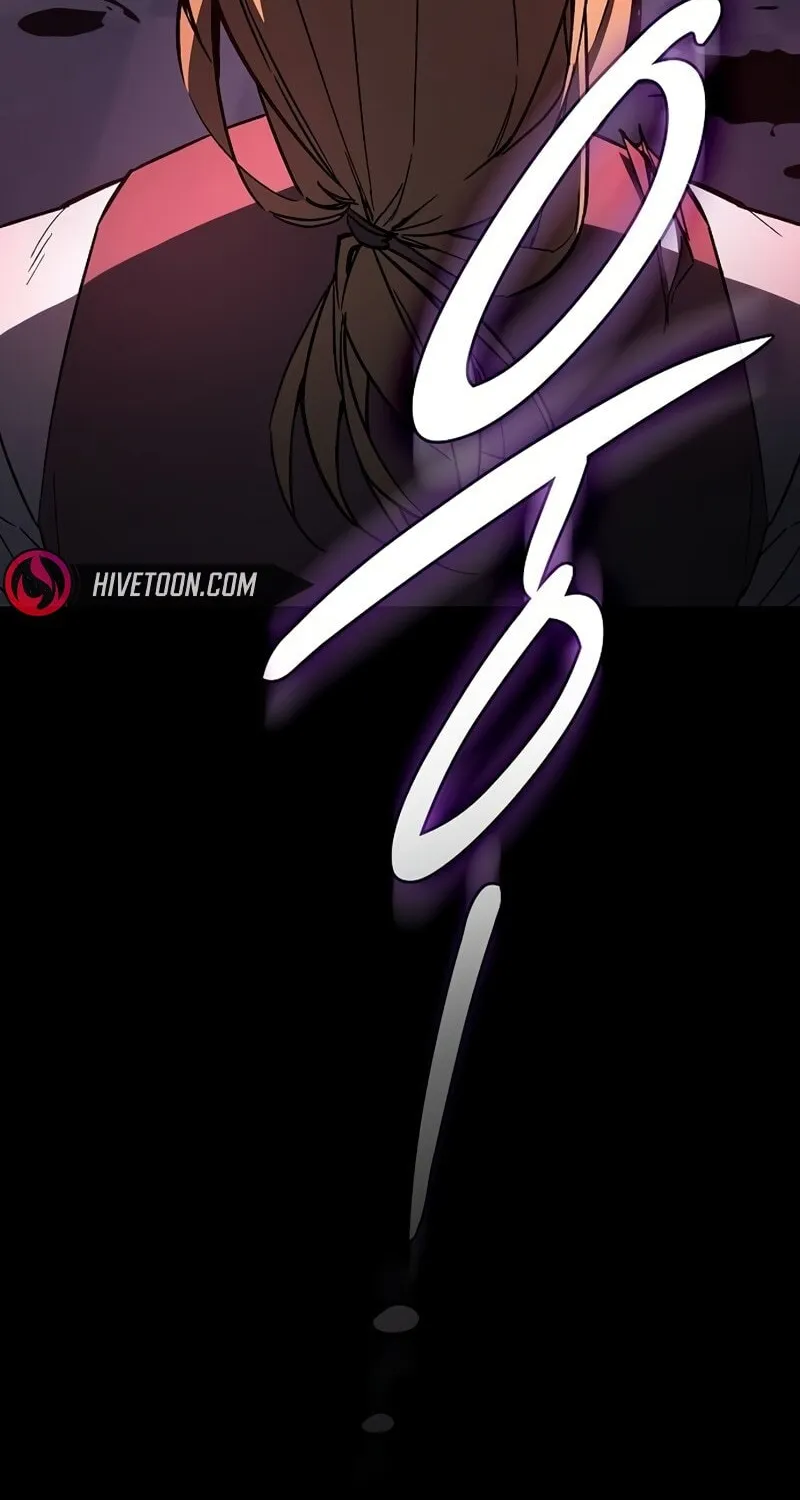 The Sword-Eating Swordmaster