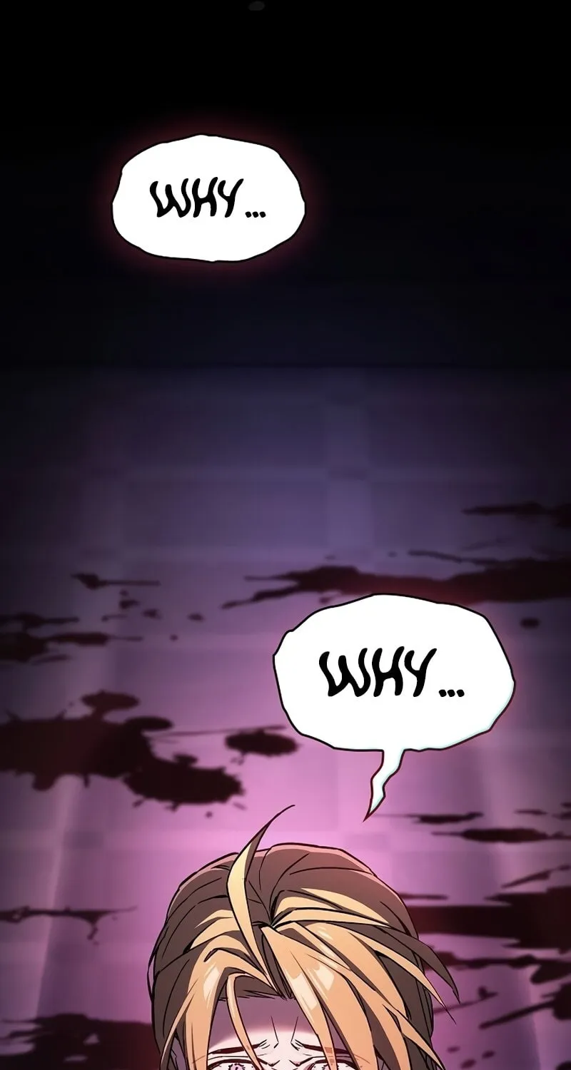 The Sword-Eating Swordmaster