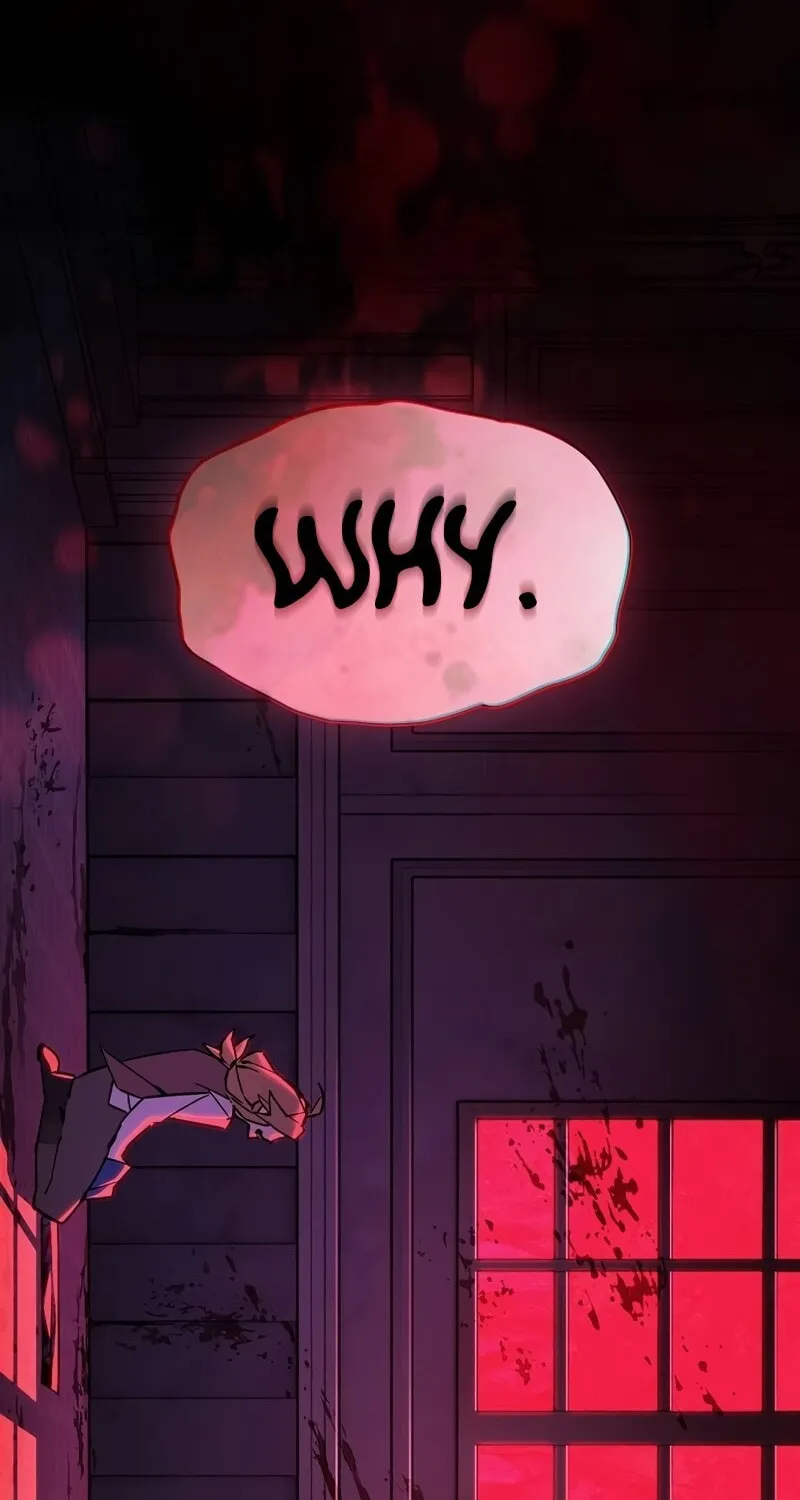 The Sword-Eating Swordmaster