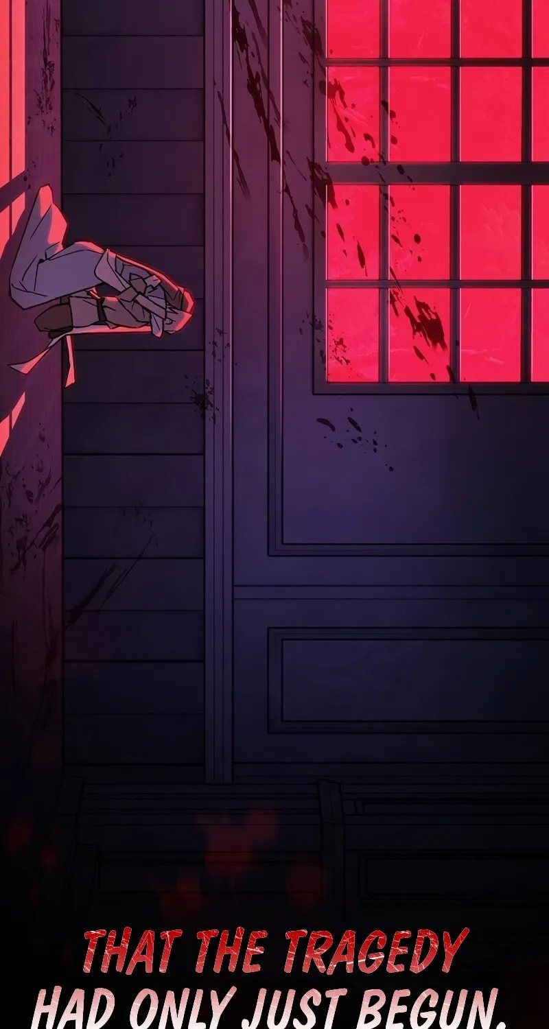 The Sword-Eating Swordmaster