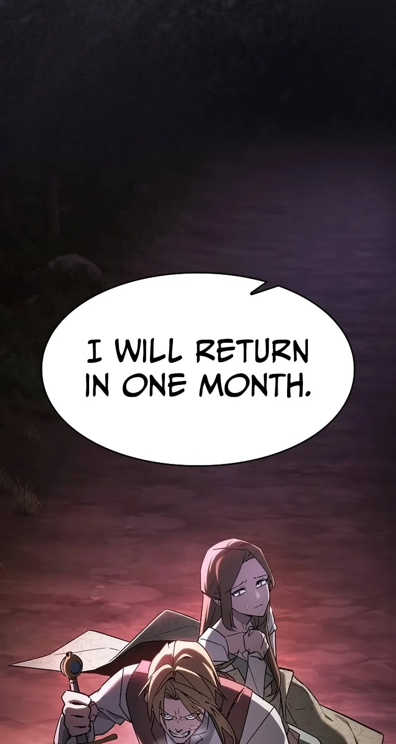 The Sword-Eating Swordmaster