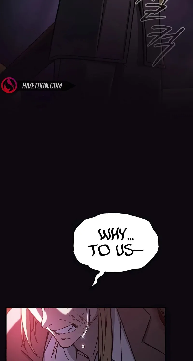 The Sword-Eating Swordmaster