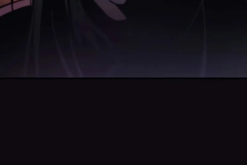 The Sword-Eating Swordmaster