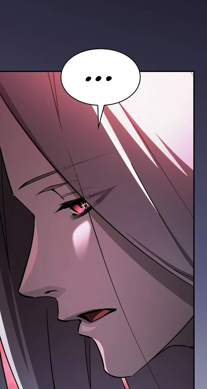 The Sword-Eating Swordmaster