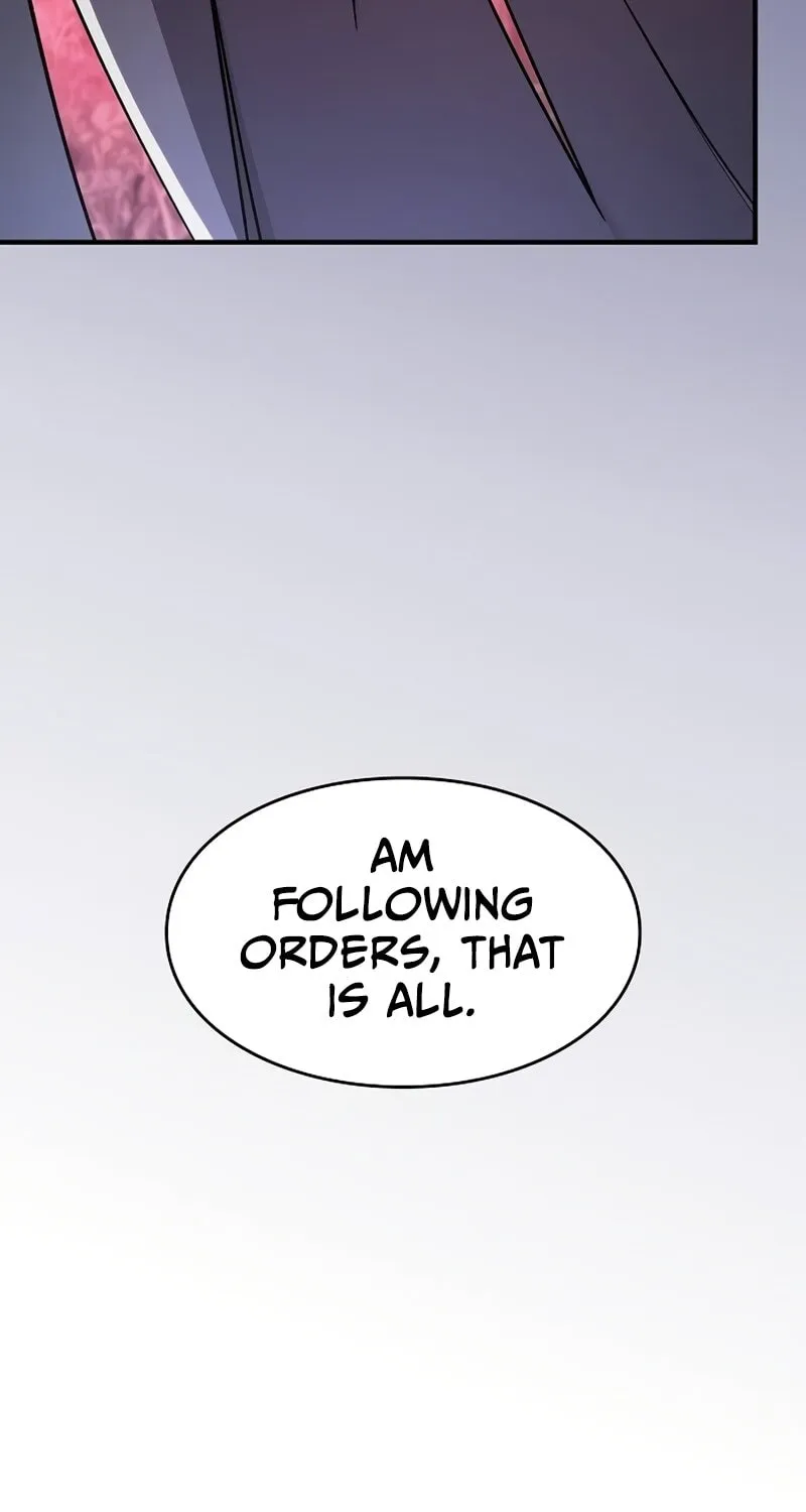 The Sword-Eating Swordmaster