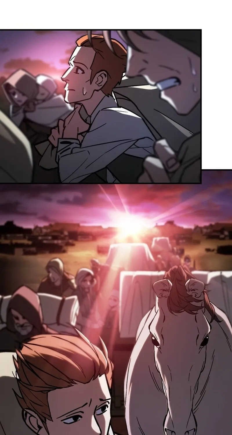 The Sword-Eating Swordmaster