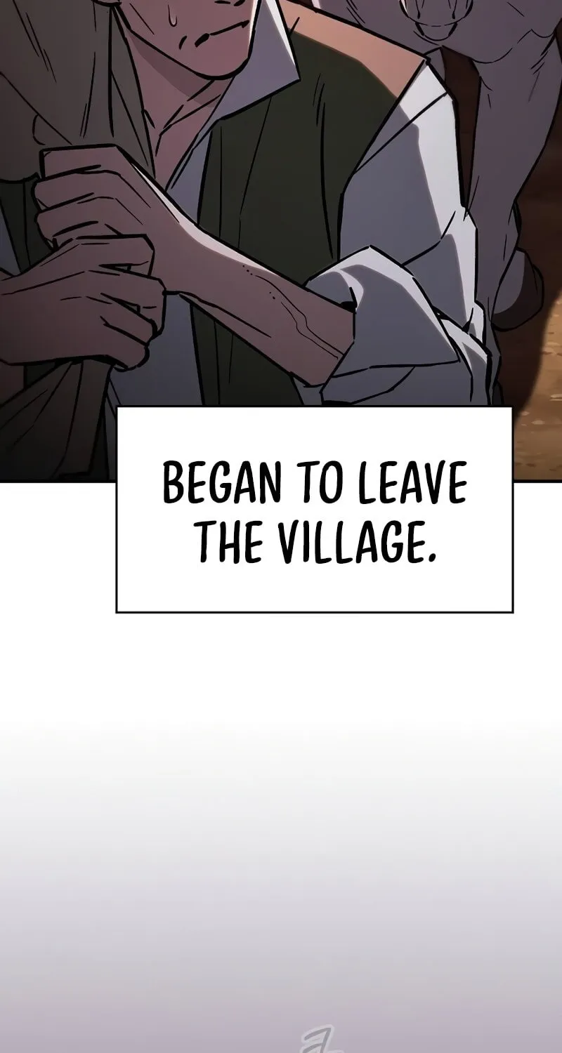 The Sword-Eating Swordmaster