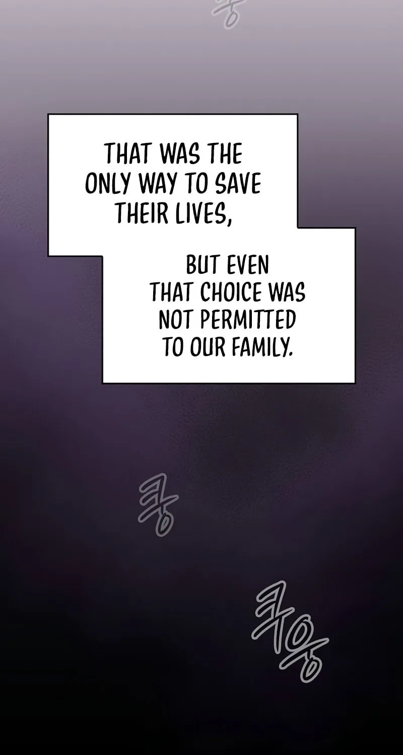 The Sword-Eating Swordmaster