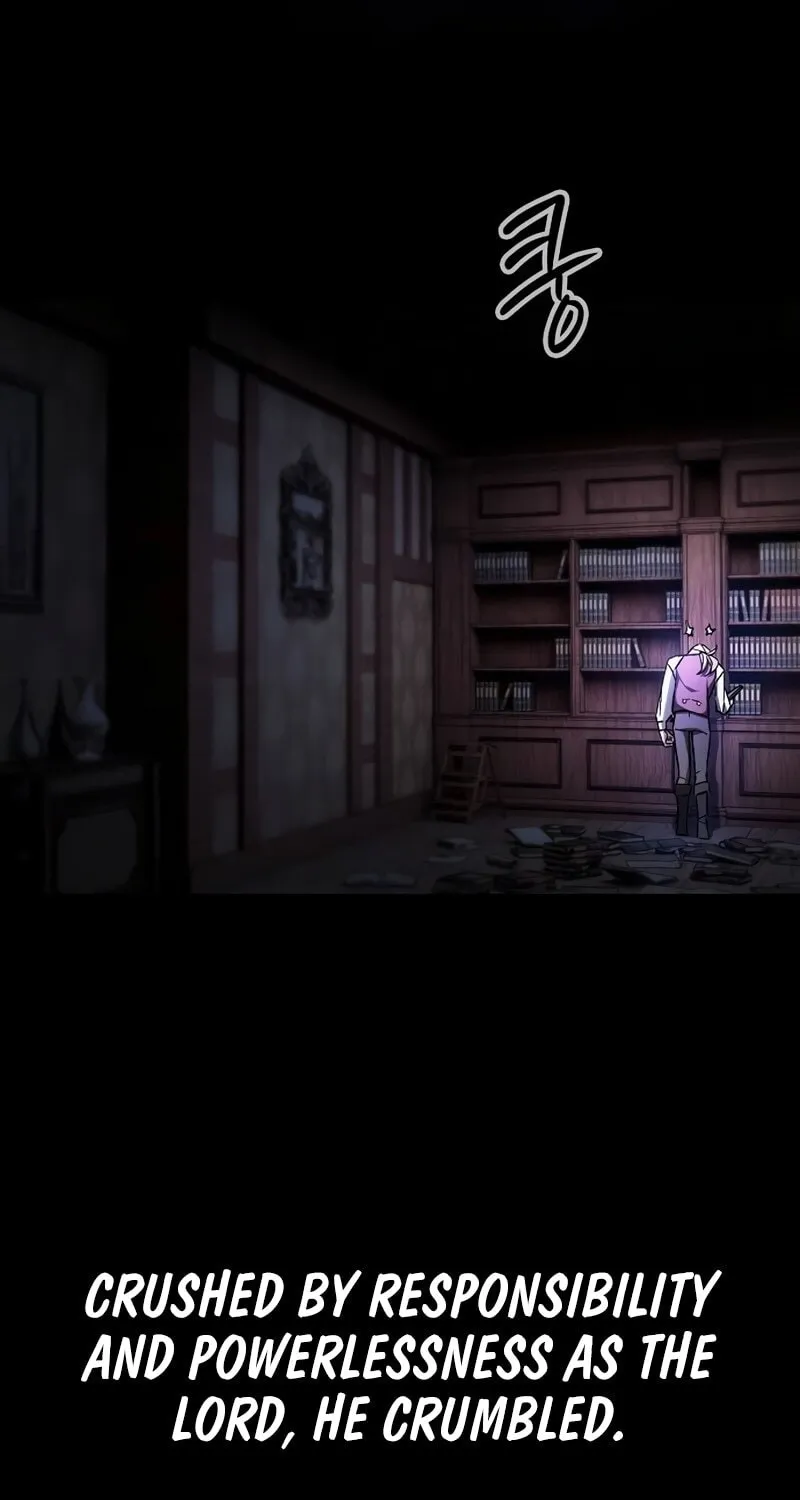 The Sword-Eating Swordmaster