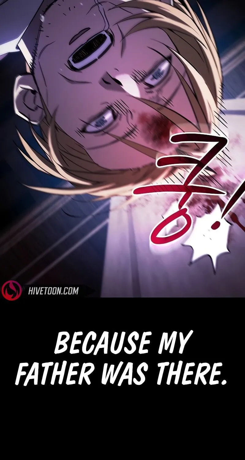 The Sword-Eating Swordmaster