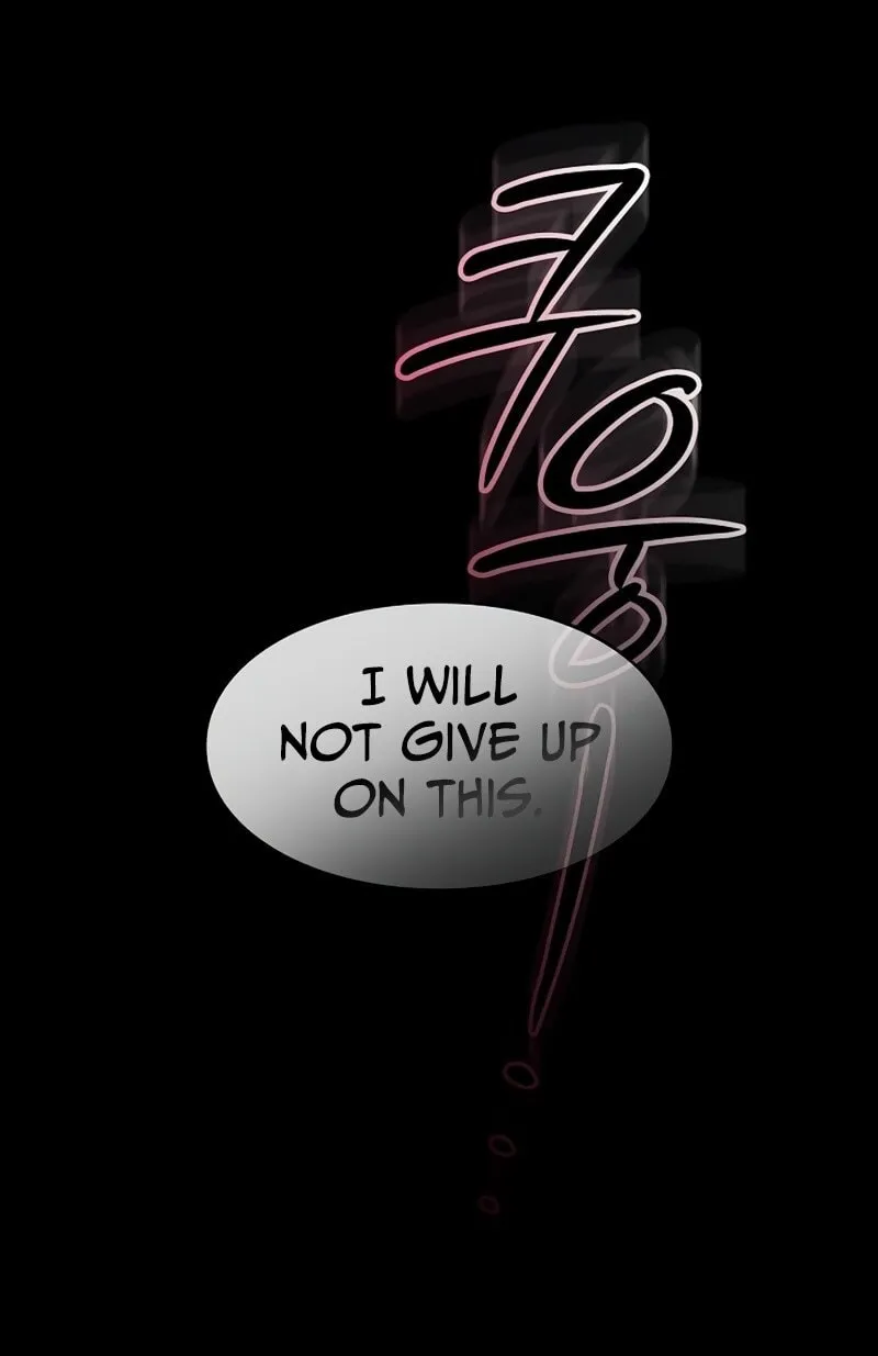 The Sword-Eating Swordmaster