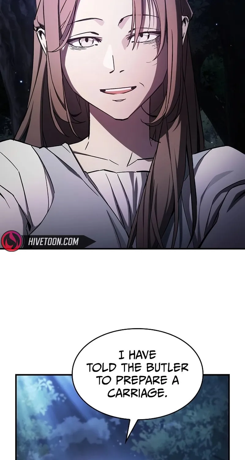 The Sword-Eating Swordmaster