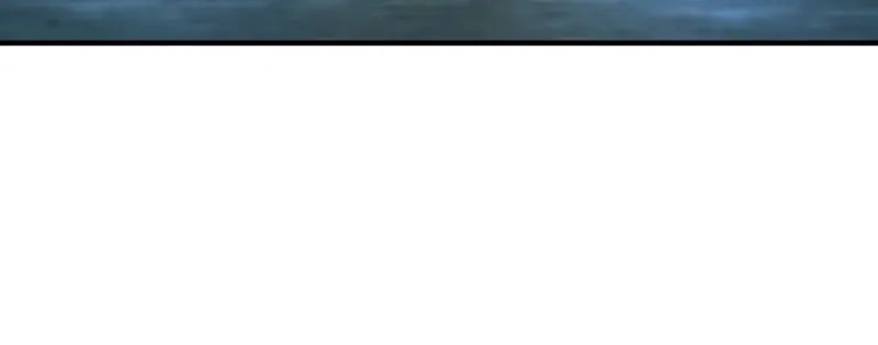 The Sword-Eating Swordmaster