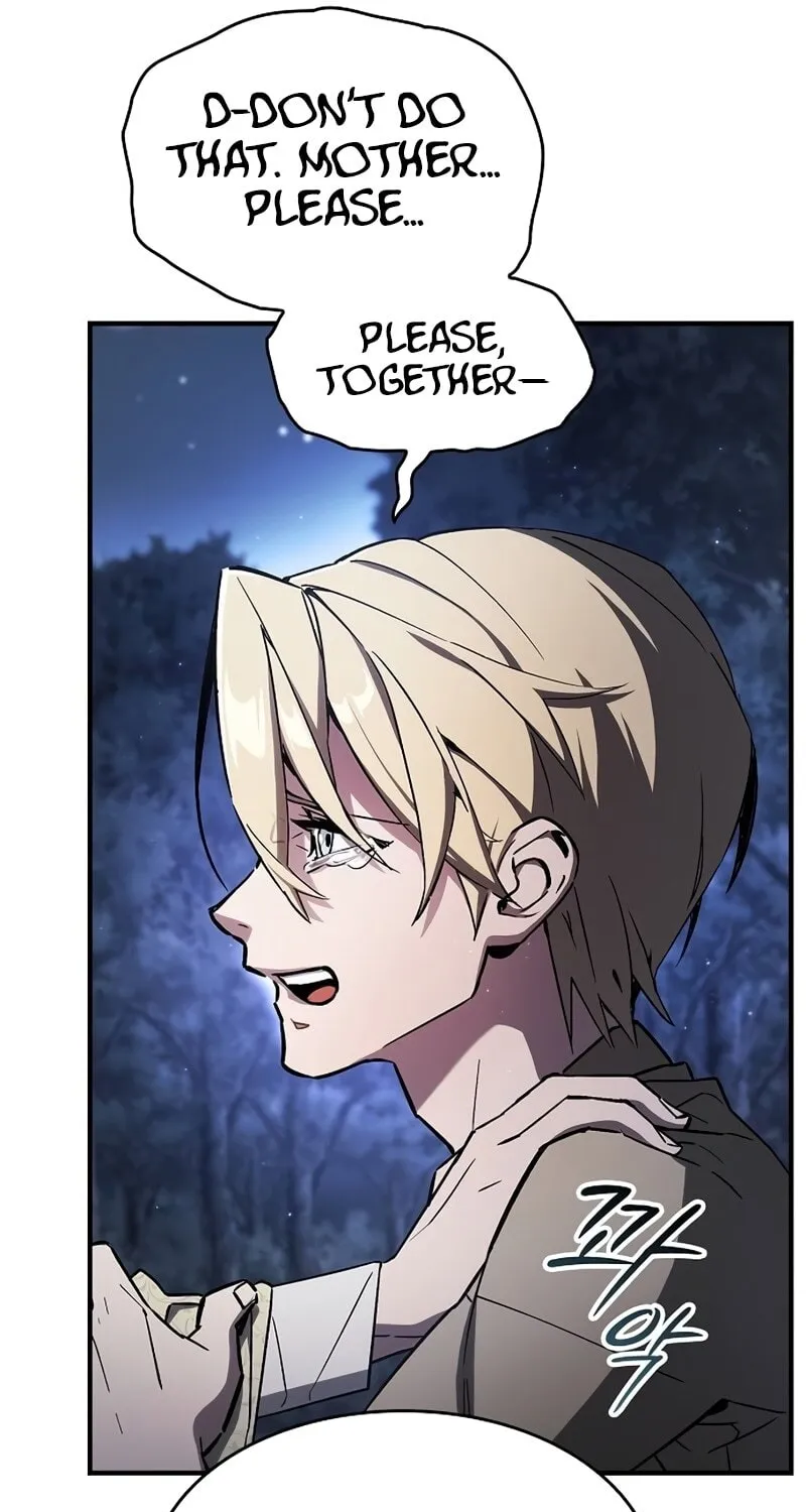 The Sword-Eating Swordmaster