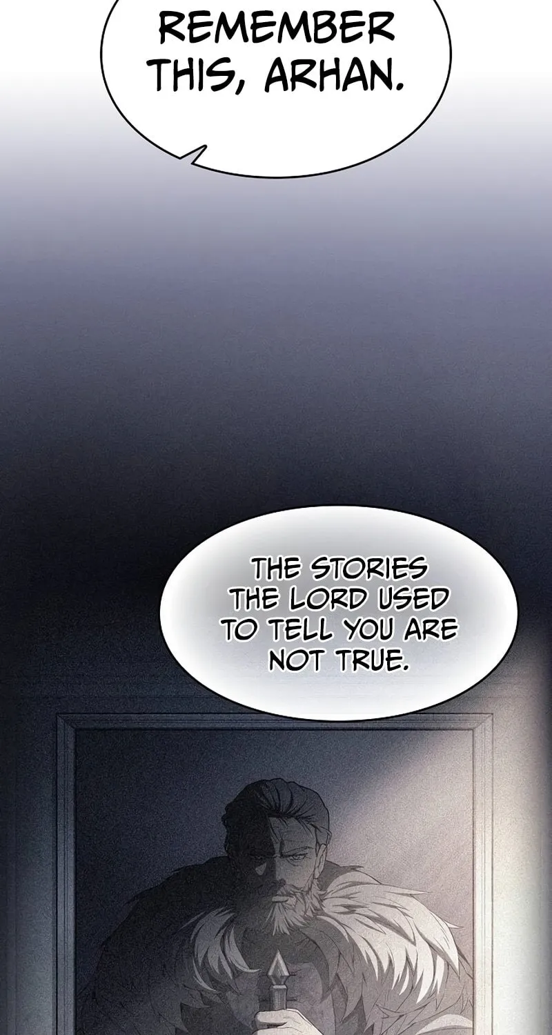 The Sword-Eating Swordmaster