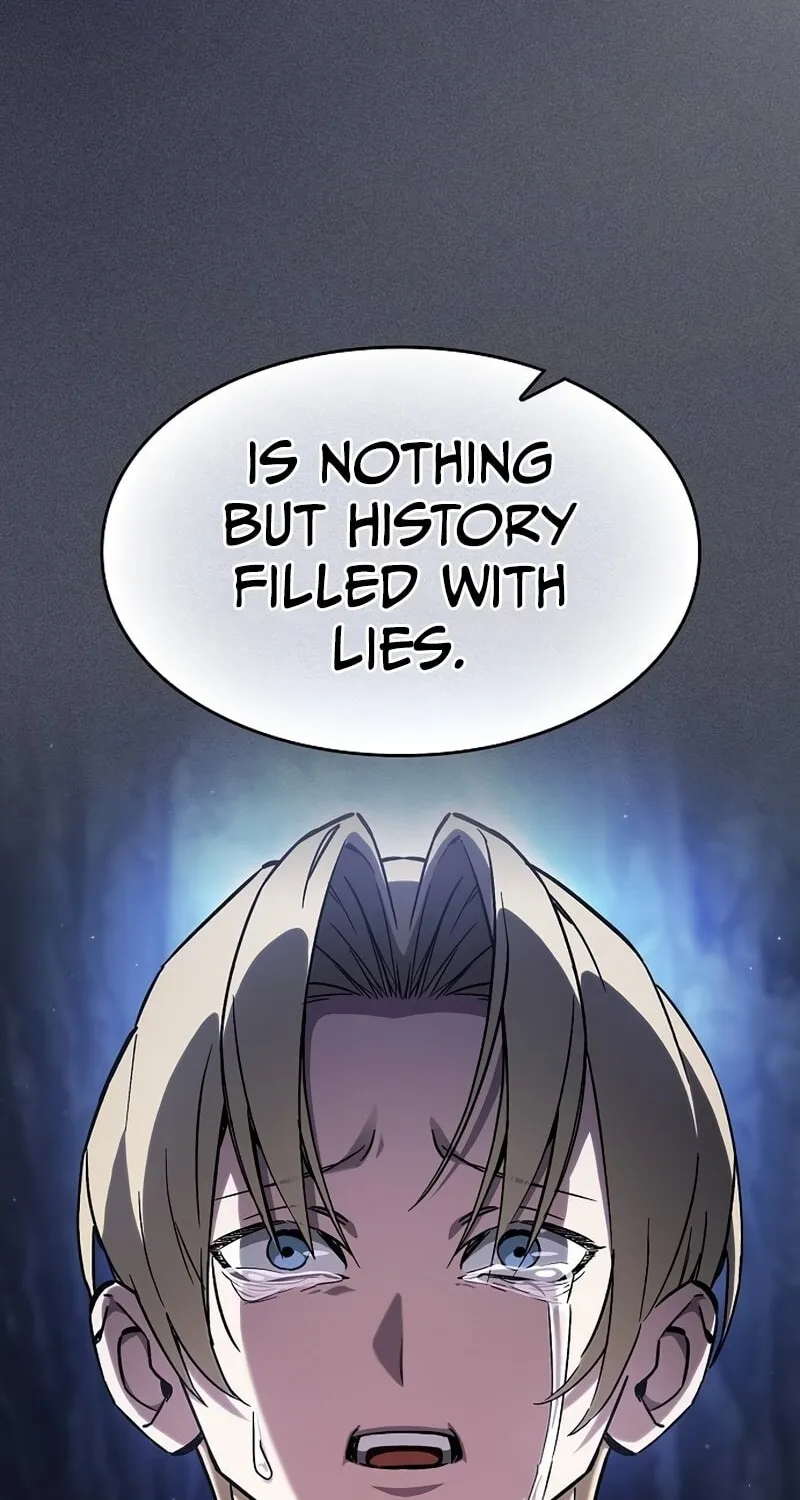 The Sword-Eating Swordmaster