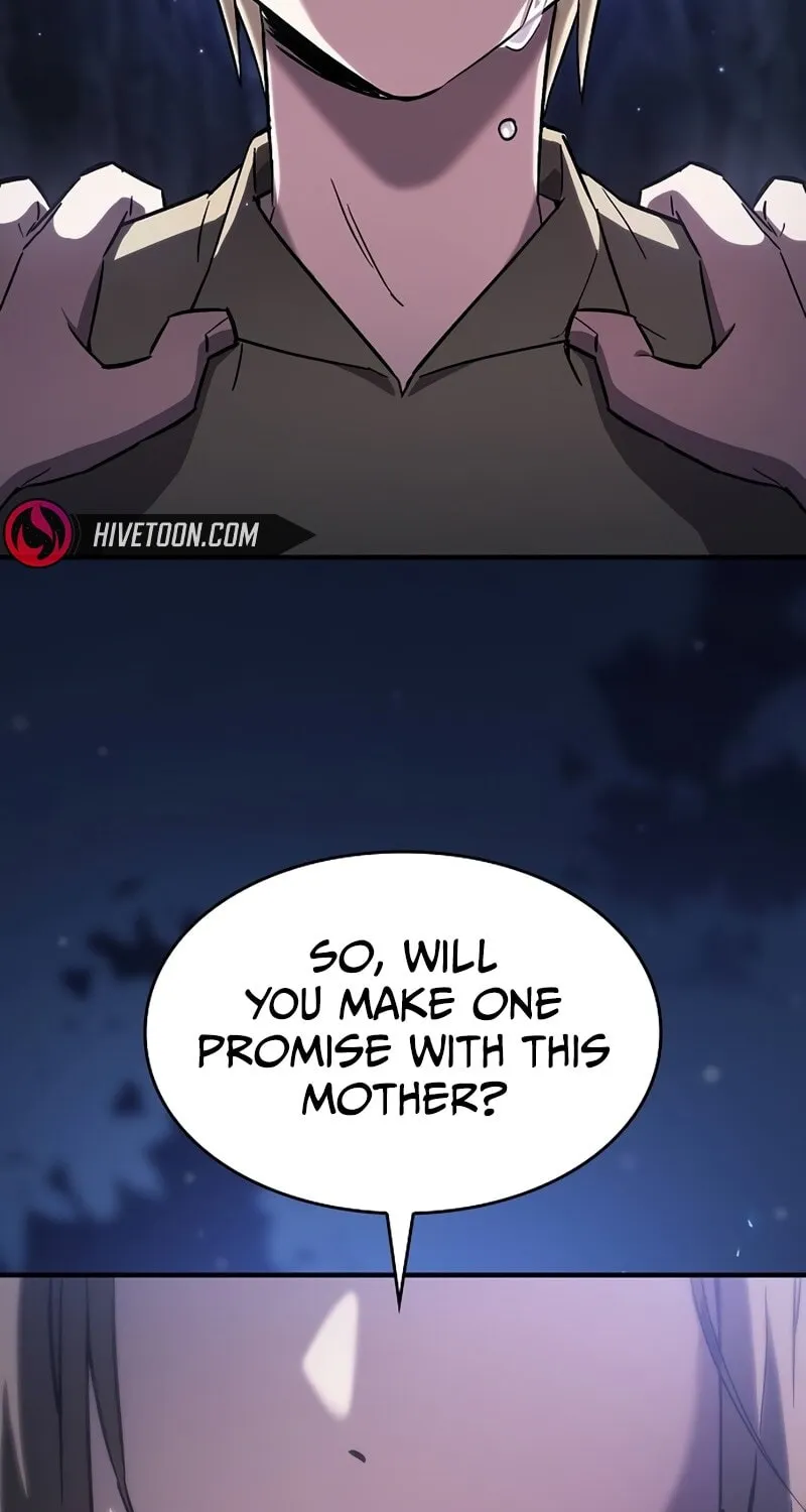 The Sword-Eating Swordmaster