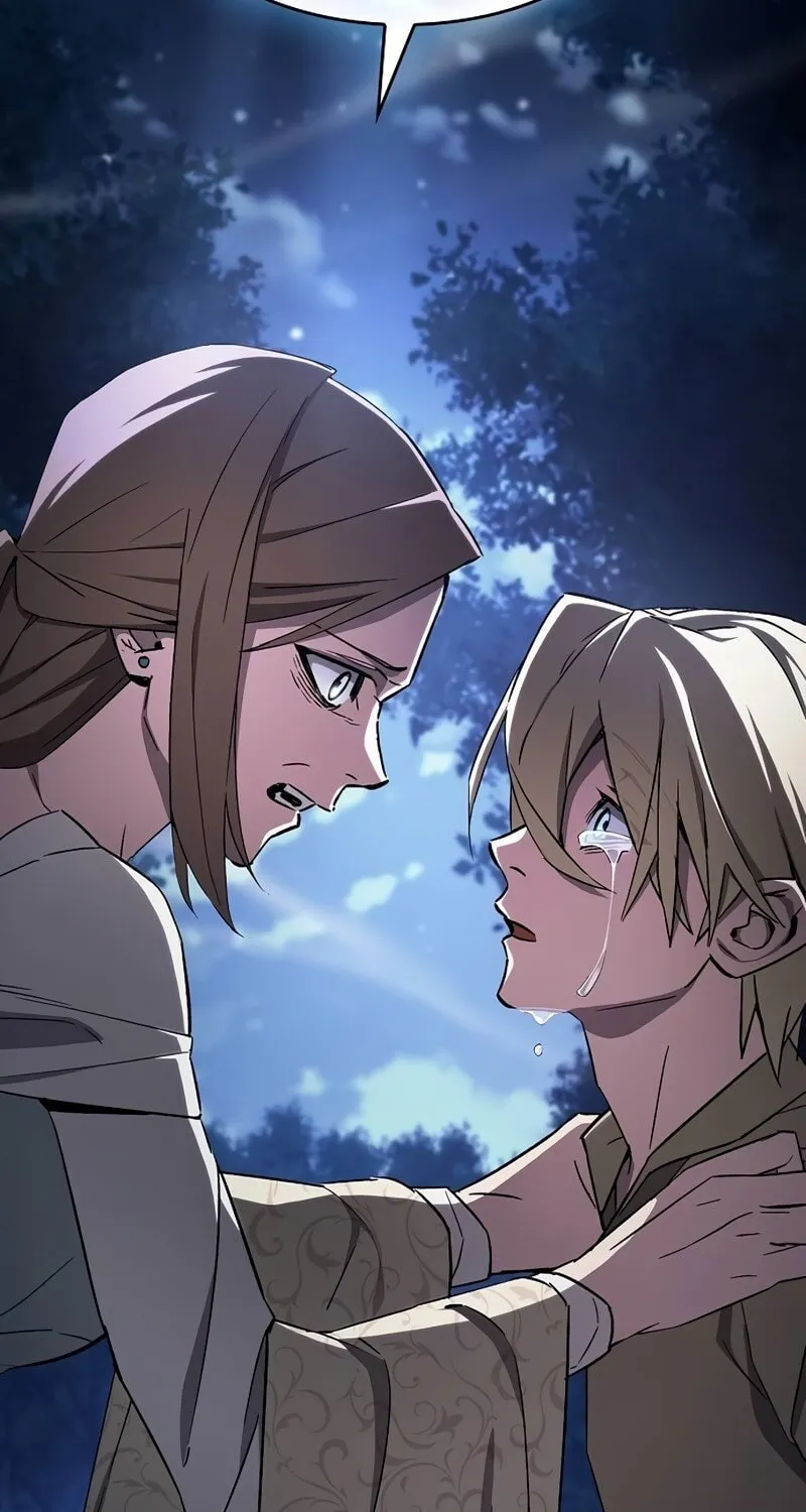 The Sword-Eating Swordmaster