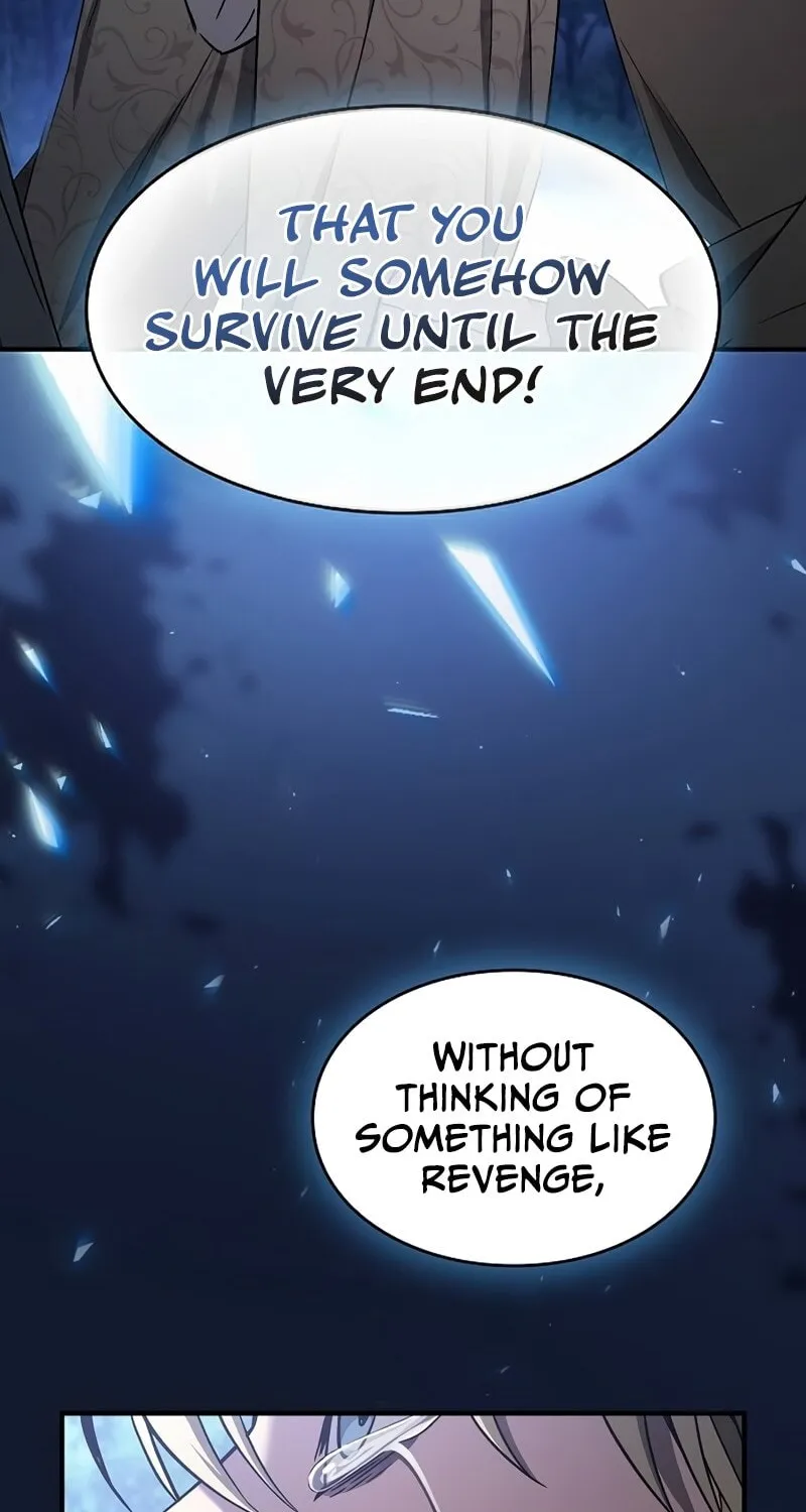 The Sword-Eating Swordmaster