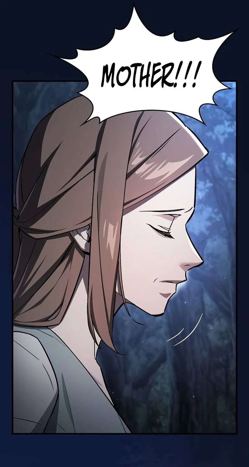 The Sword-Eating Swordmaster