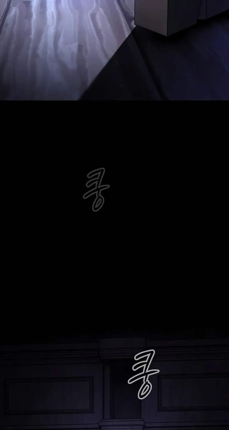 The Sword-Eating Swordmaster