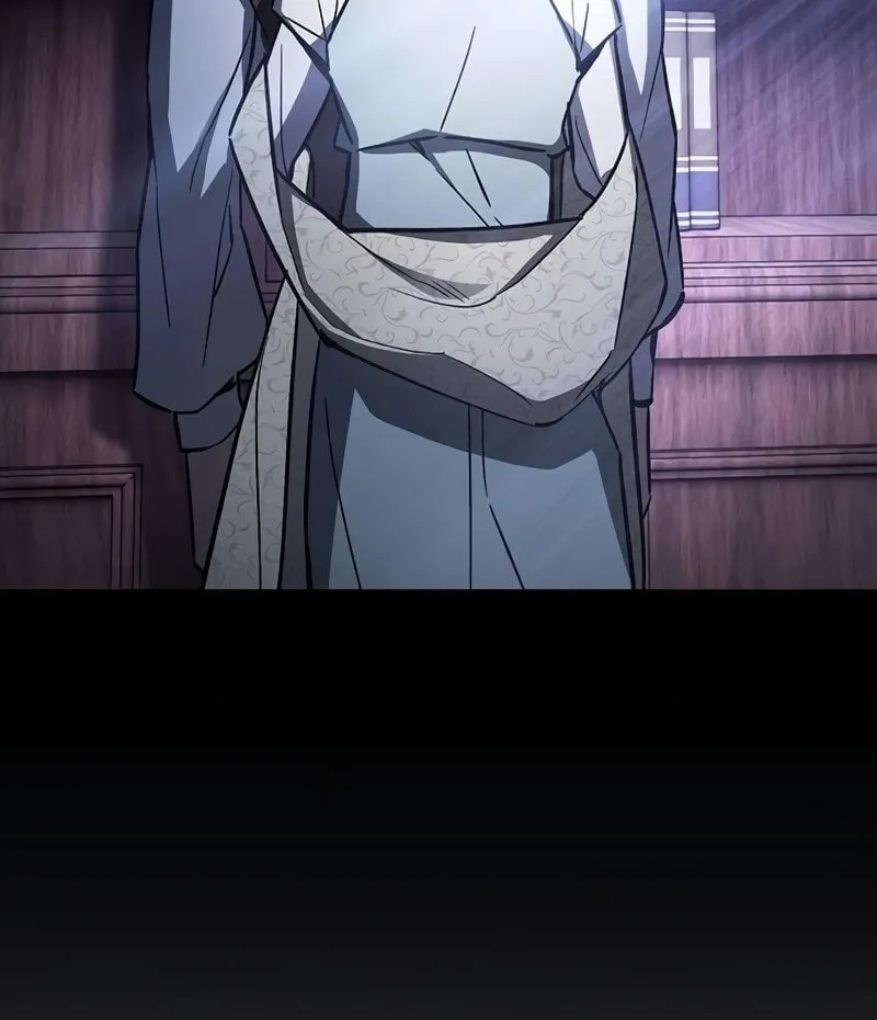 The Sword-Eating Swordmaster