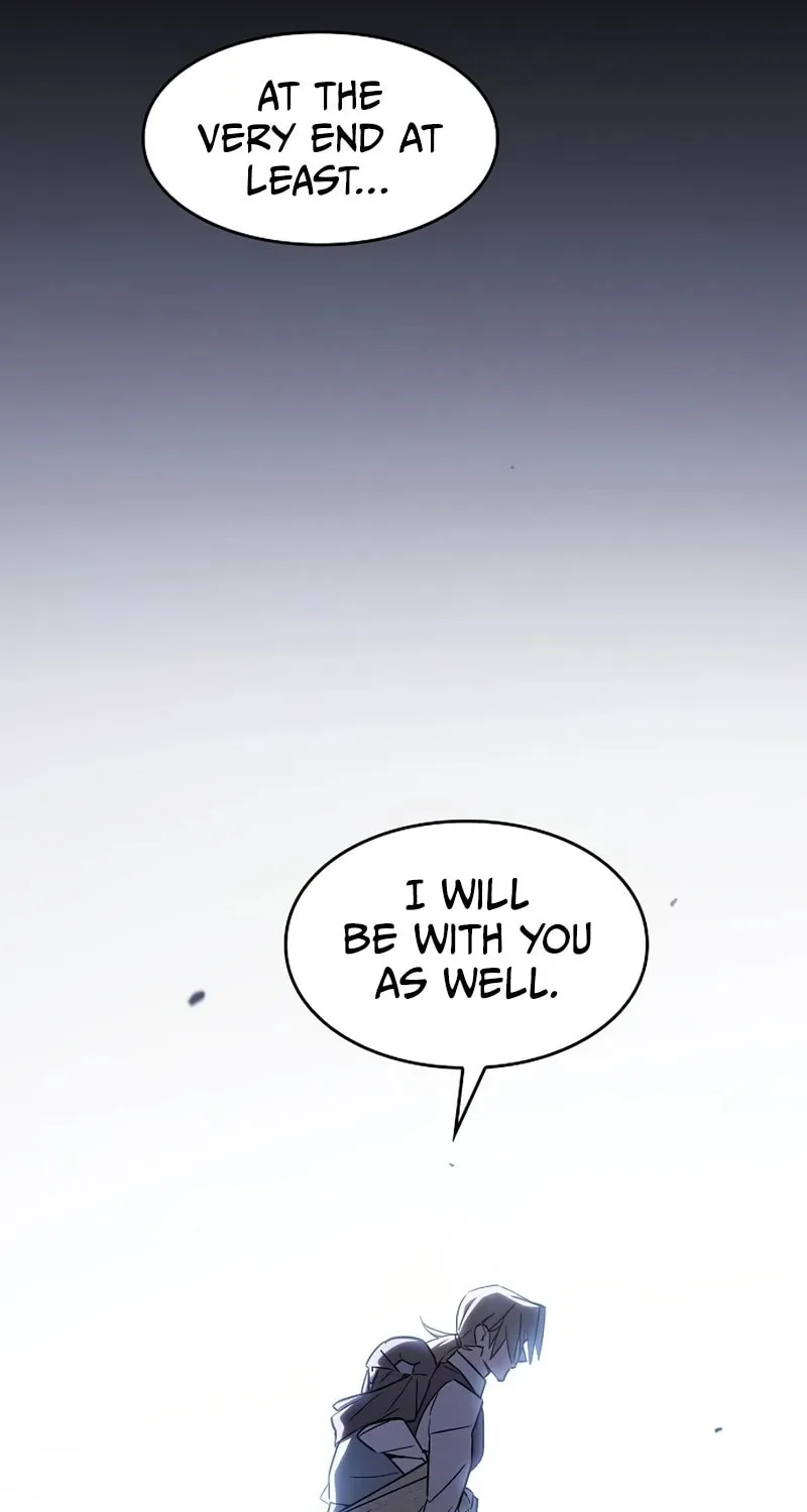 The Sword-Eating Swordmaster