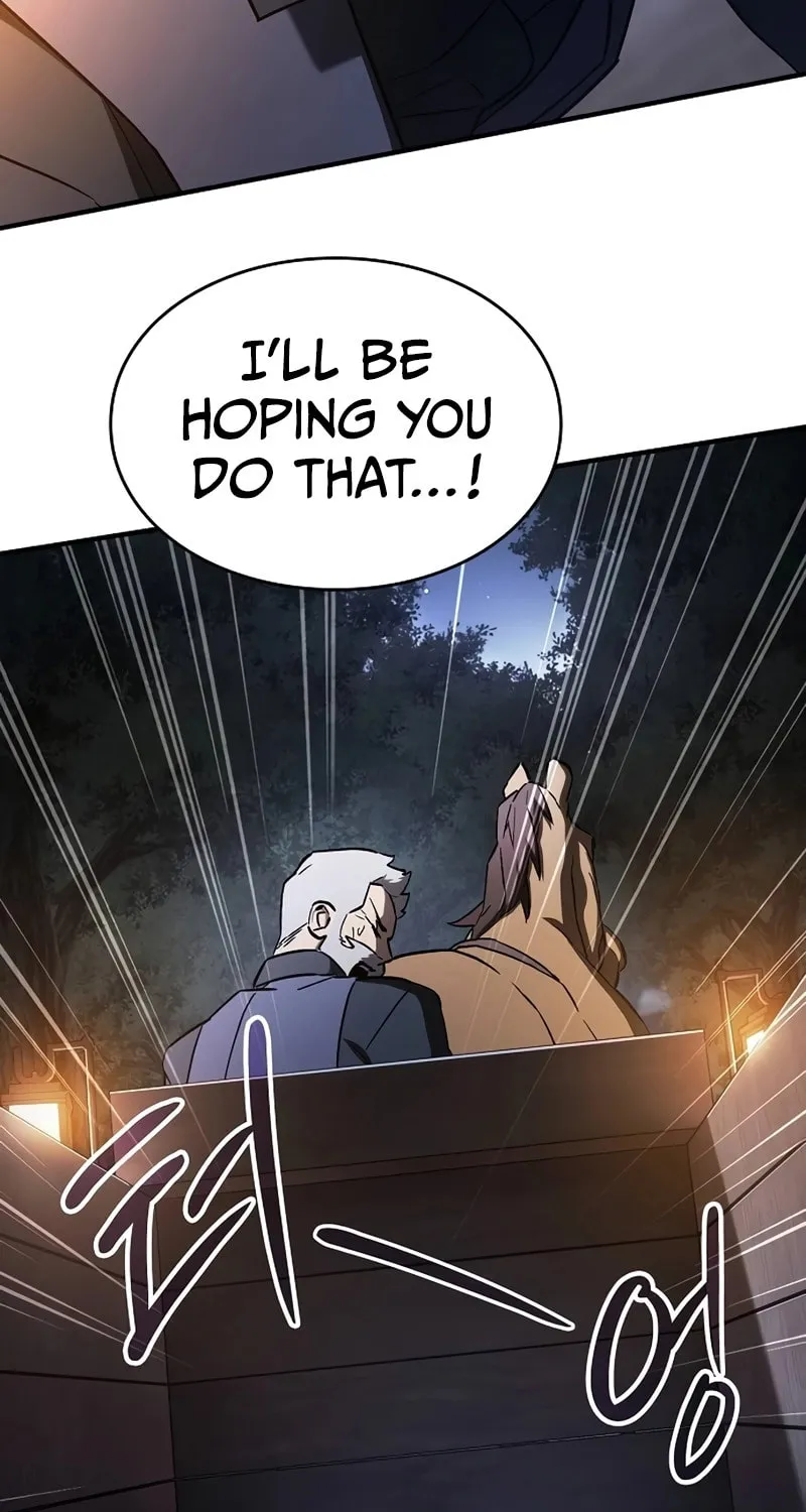 The Sword-Eating Swordmaster