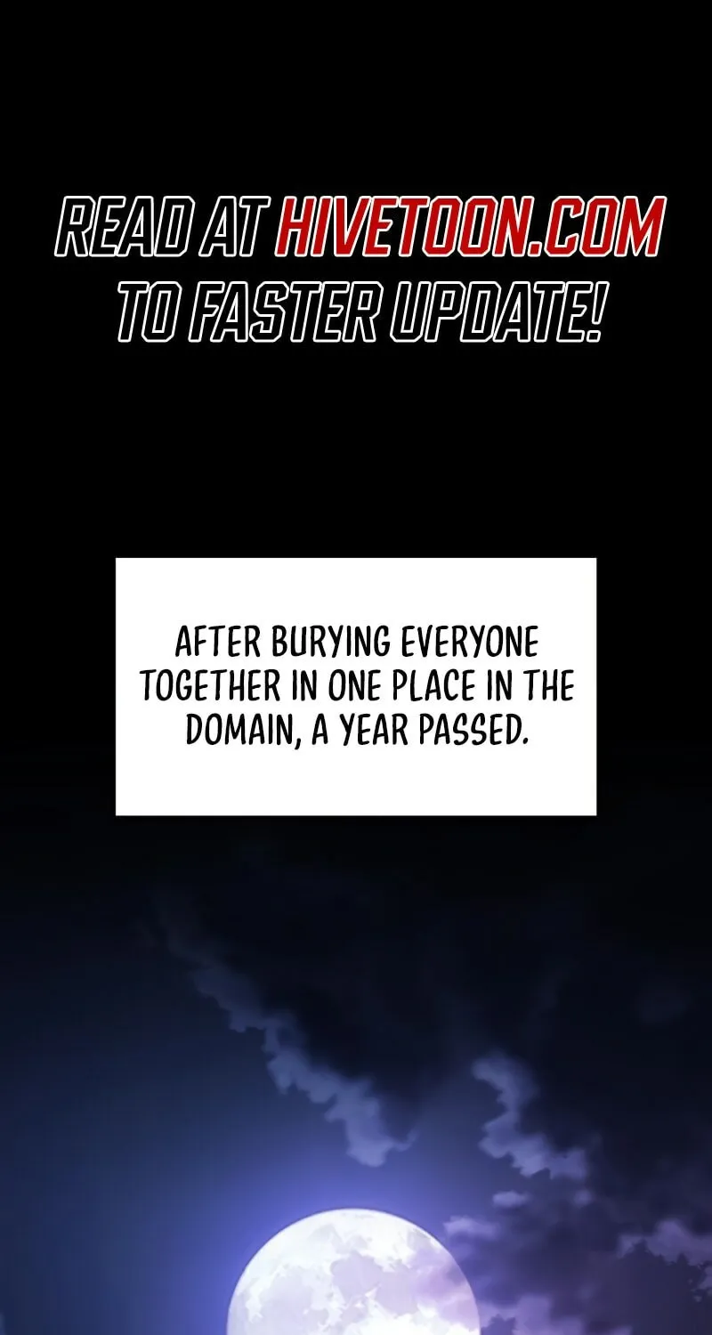 The Sword-Eating Swordmaster