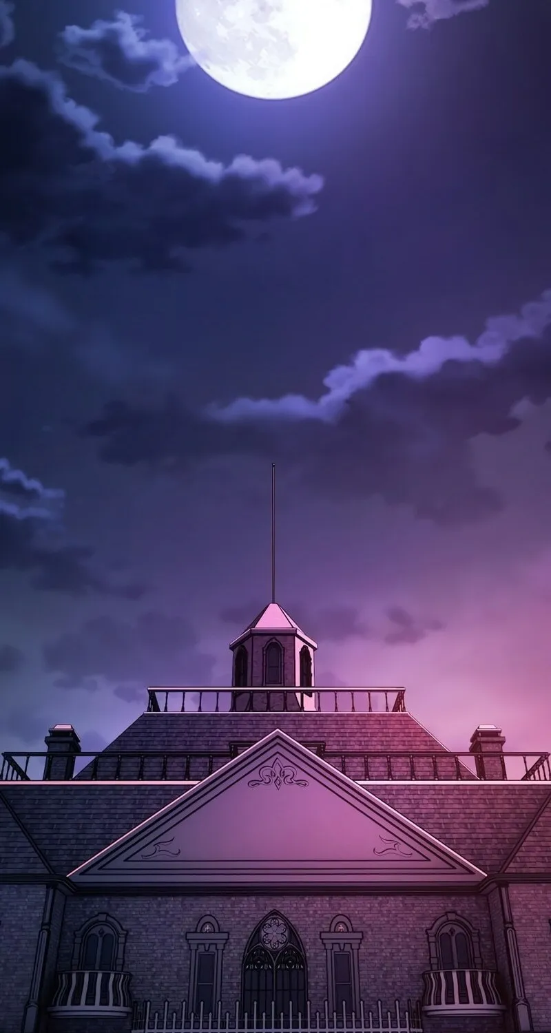 The Sword-Eating Swordmaster