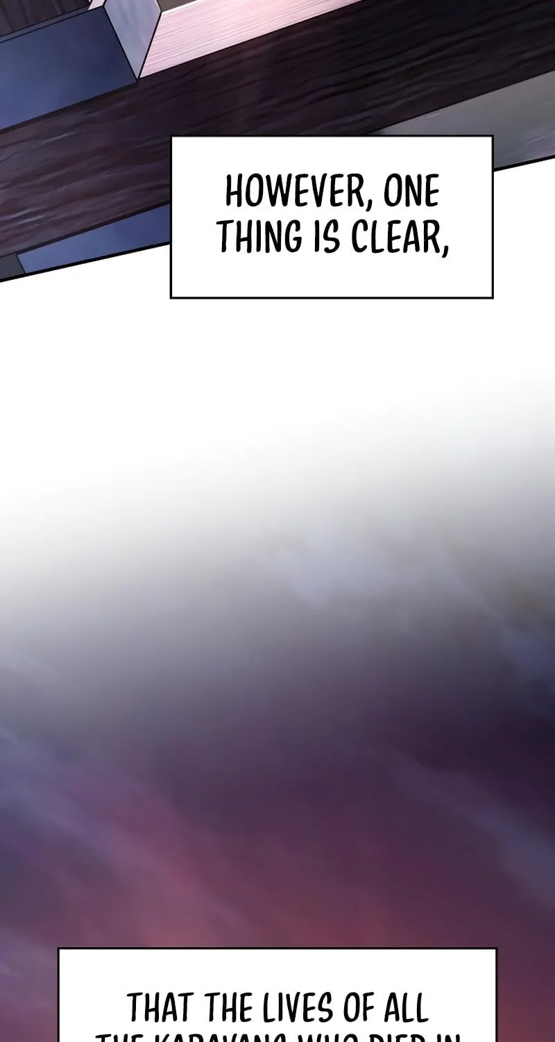 The Sword-Eating Swordmaster