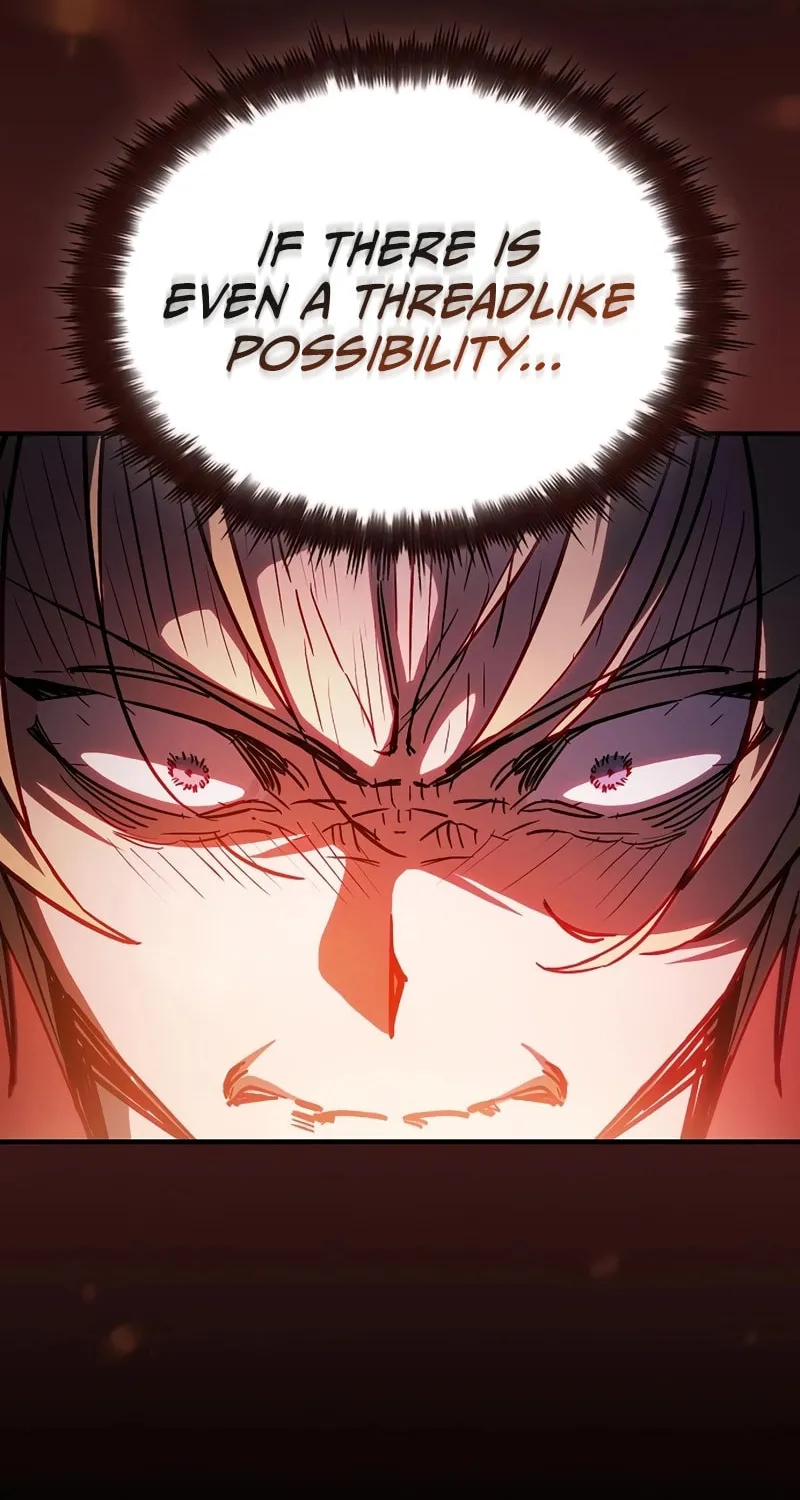 The Sword-Eating Swordmaster