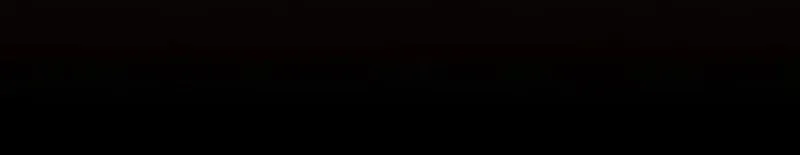 The Sword-Eating Swordmaster