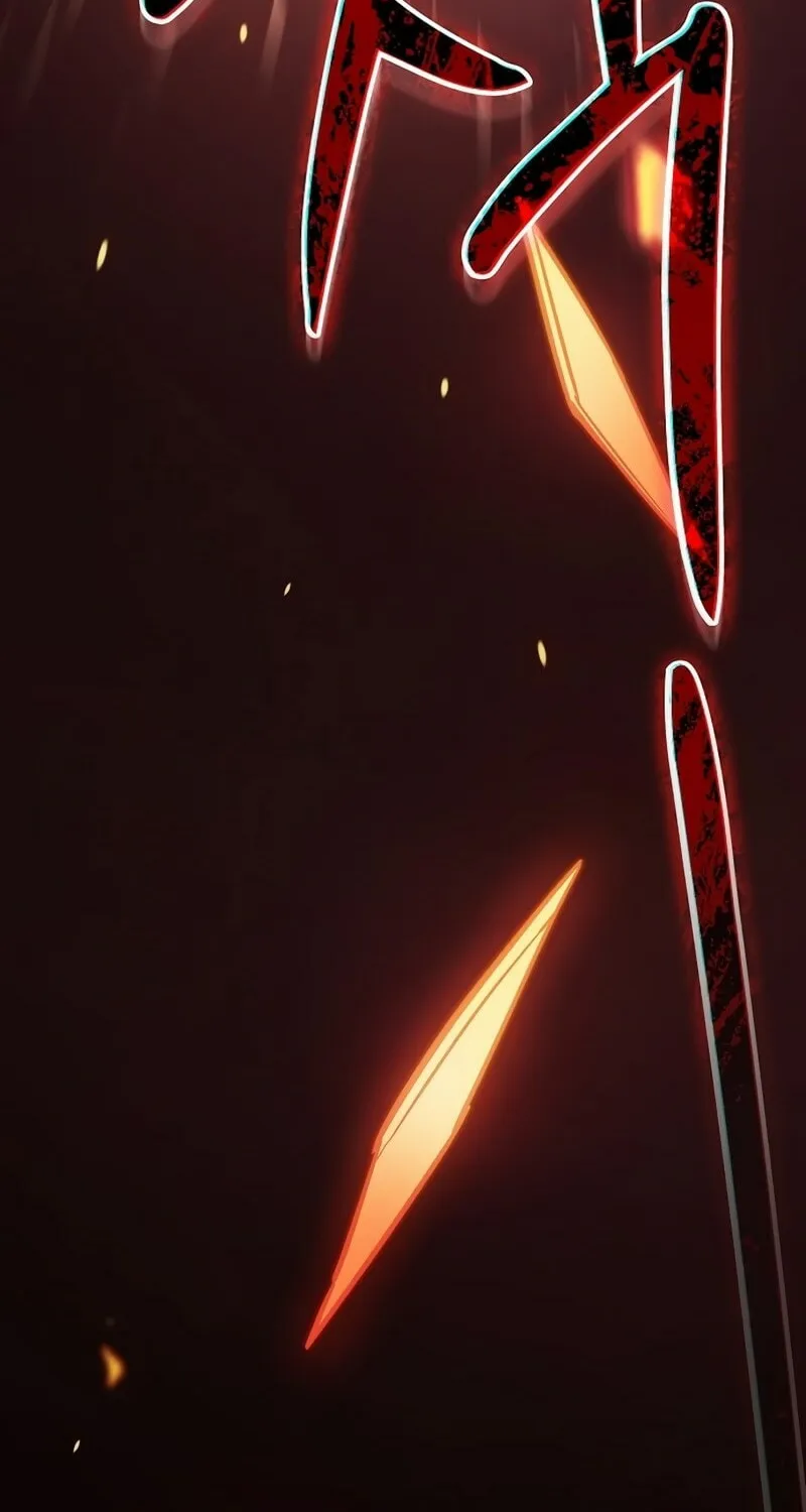 The Sword-Eating Swordmaster