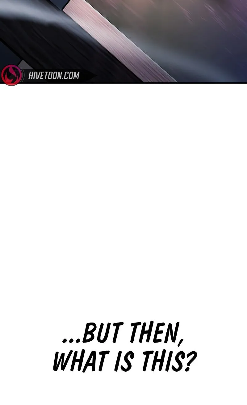 The Sword-Eating Swordmaster