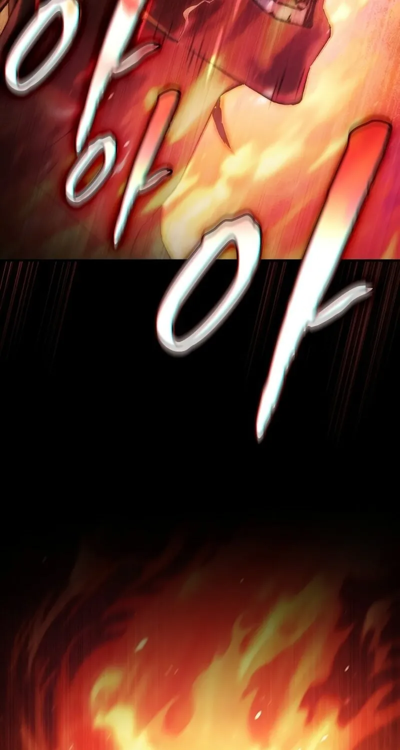 The Sword-Eating Swordmaster