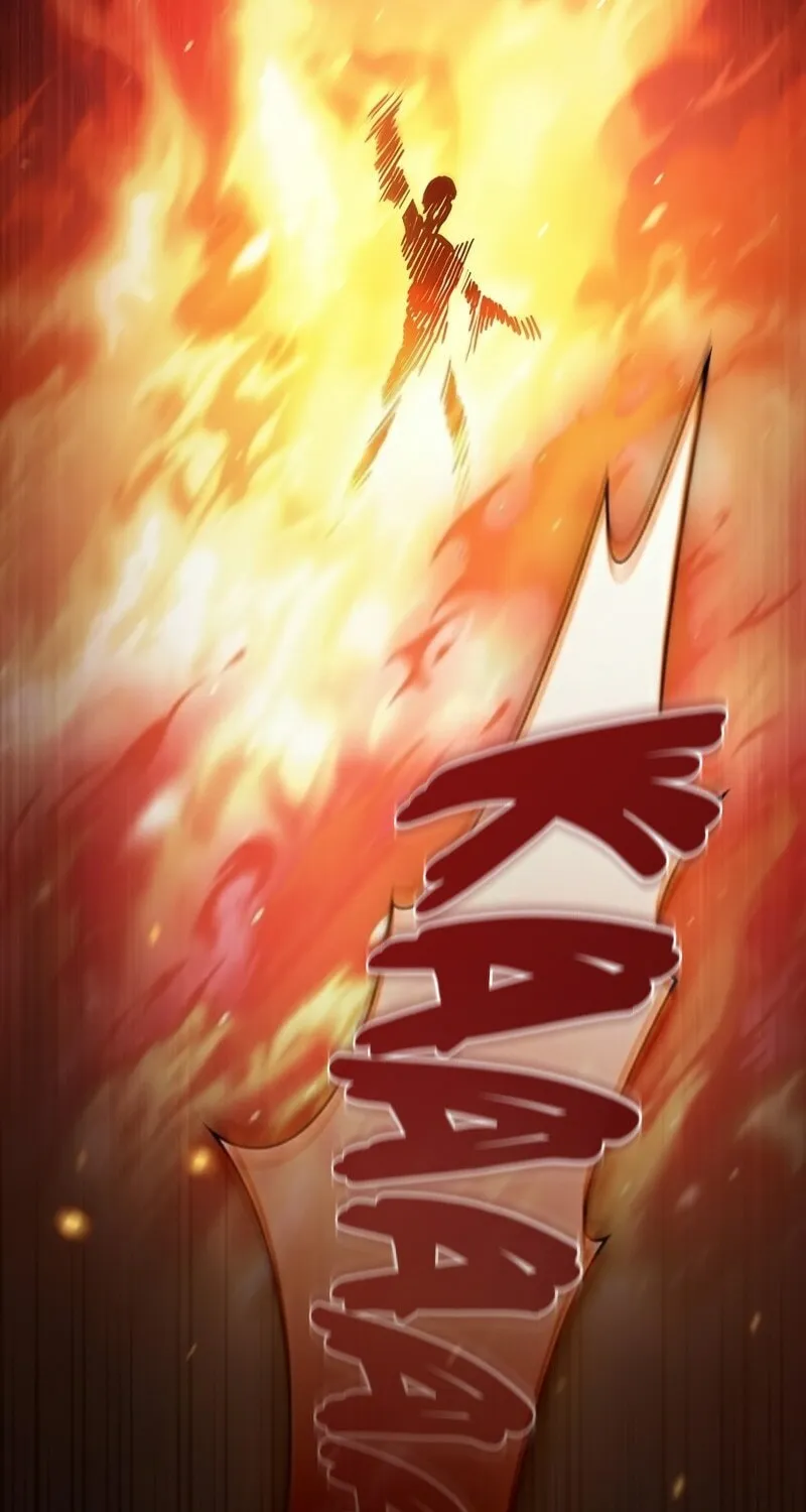 The Sword-Eating Swordmaster