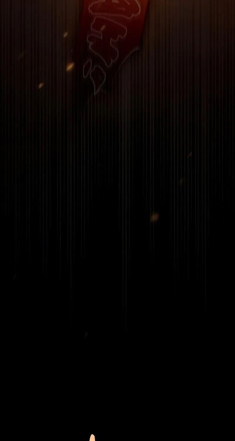 The Sword-Eating Swordmaster