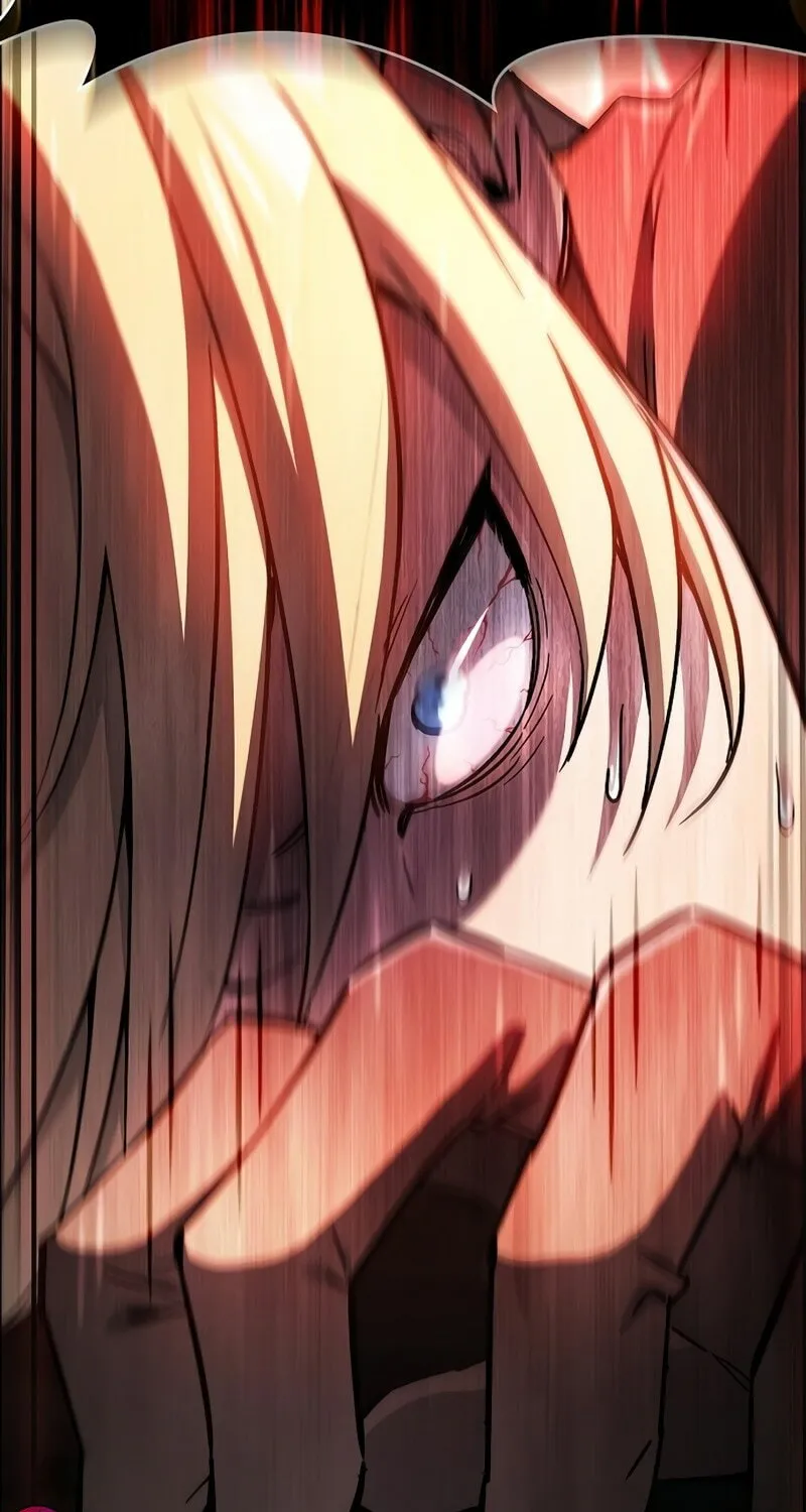 The Sword-Eating Swordmaster